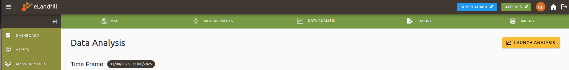 ag8.png