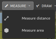 measure.png