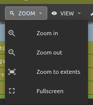 zoom-menu.png